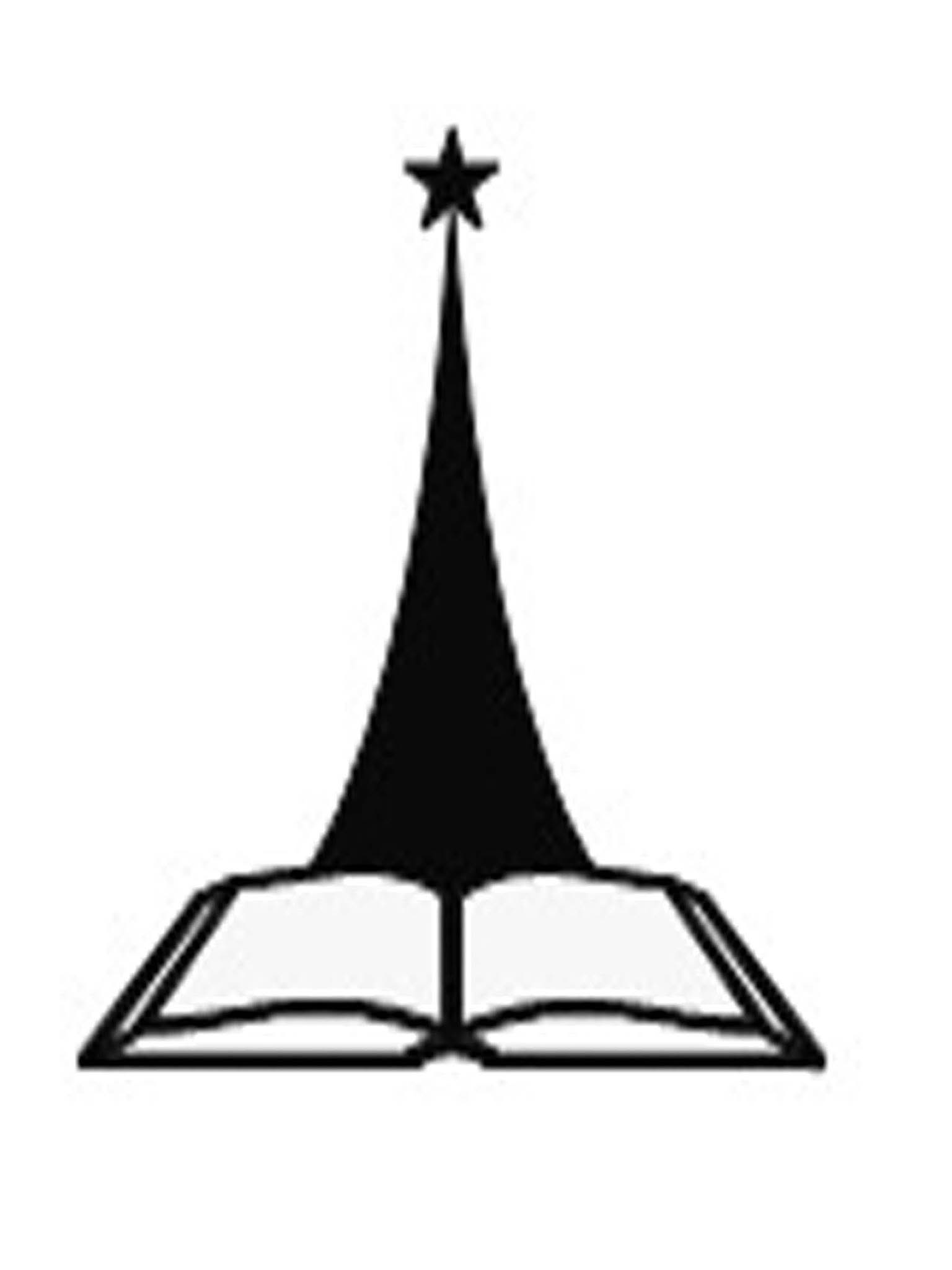 Logo Sekolah
